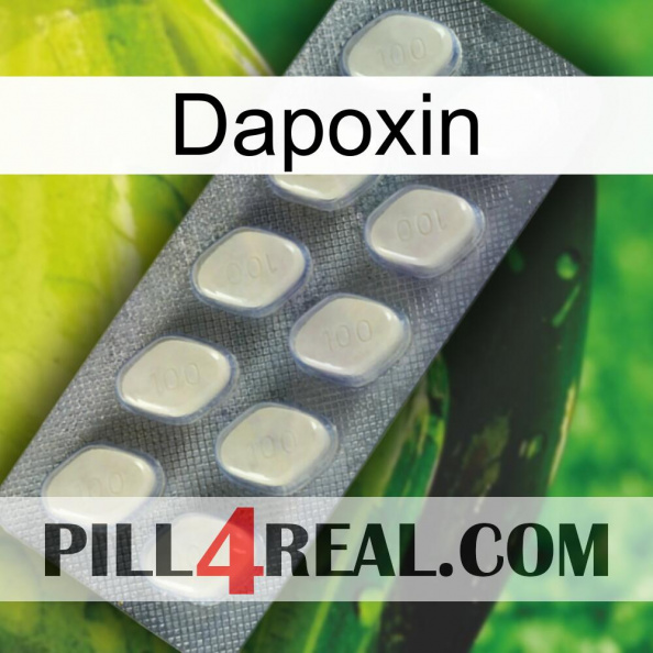 Dapoxin 08.jpg